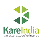 Welcome to Kare India